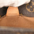 Vavin Tote Monogram Canvas GM