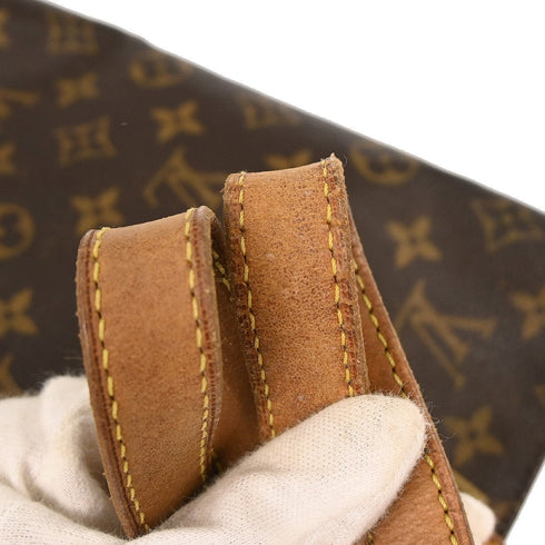 Vavin Tote Monogram Canvas GM