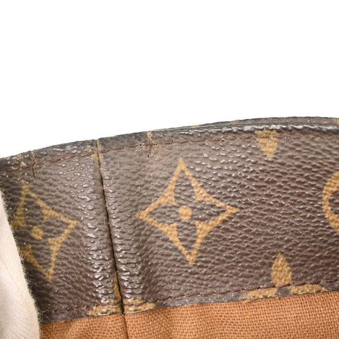 Vavin Tote Monogram Canvas GM