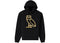 OVO OG Owl Hoodie (FW24) Black