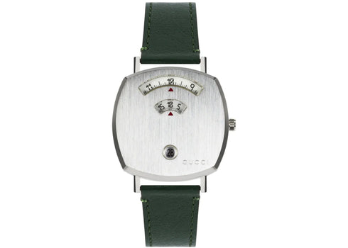 Gucci Grip Leather YA157406