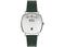 Gucci Grip Leather YA157406