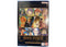 Bandai One Piece Vol 6 (OP-PR) Premium Card Collection (English)