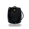 Cluny Shoulder Bag Epi Leather