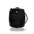 Cluny Shoulder Bag Epi Leather