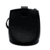 Cluny Shoulder Bag Epi Leather