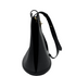 Cluny Shoulder Bag Epi Leather