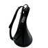 Cluny Shoulder Bag Epi Leather