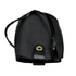 Cluny Shoulder Bag Epi Leather