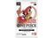 2026 One Piece x Round 1 Promotional Pack