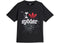 adidas x Sp5der T-shirt Black