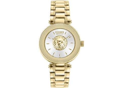 Versus Versace Brick Lane Bracelet VSP645824