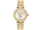 Versus Versace Brick Lane Bracelet VSP645824