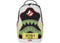 Sprayground Ghostbusters Ecto Shark Backpack White