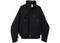 Nike x Jacquemus GORE-TEX 2-in-1 Jacket Black
