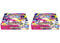 2025 Pokémon Mega Evolution Mega Symphonia Booster Box 2x Lot