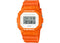 Casio G-Shock DW-5600WS-4