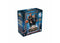 2025-26 Topps Chrome Updates Basketball Mega Box (With Seal)
