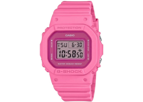 Casio G-SHOCK GMD-S5610PP-4