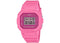 Casio G-SHOCK GMD-S5610PP-4