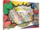 2026 Pokémon Mega Evolution Ascended Heroes Mega Lucario Premium Poster Collection