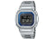 Casio G-Shock GMW-B5000D-2 (Blue)