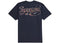 Supreme Gems Tee Navy