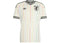 adidas Japan 26 Away Jersey Off White/Black