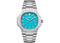 BAPE Type 10 II BAPEX Watch Sax