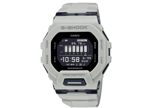 Casio G-Shock GBD200UU-9