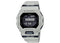 Casio G-Shock GBD200UU-9