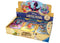 Disney Lorcana TCG Into the Inklands Booster Box
