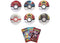 2026 Pokémon Pokeball Costco 6 Tin Case