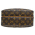 Reporter Bag Monogram Canvas PM