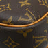 Reporter Bag Monogram Canvas PM