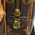 Reporter Bag Monogram Canvas PM