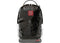 Sprayground Shark Central Clear Backpack Clear