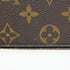 Vavin Tote Monogram Canvas GM