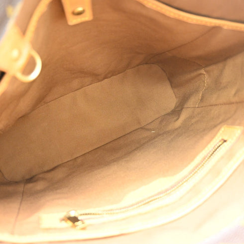 Vavin Tote Monogram Canvas GM