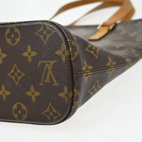 Vavin Tote Monogram Canvas GM