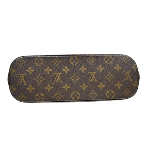 Vavin Tote Monogram Canvas GM