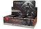 Magic: The Gathering TCG Phyrexia: All Will Be One Set Booster Box