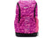 Nike Varsity Elite Backpack Pinksicle/Bold Berry/Metallic Silver
