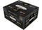 2025 Panini Prizm FIFA Club World Cup Hobby Box