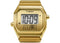 Timex x Maison Margiela MM6 Ring Watch M/L S33YW0004M10064962