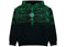 Nike Nigeria x Slawn Fleece Hoodie