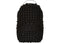 Sprayground Gridlock Armor Backpack Multicolor