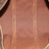 Keepall Bag Monogram Canvas 55