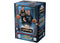 2025-26 Topps Chrome Updates Basketball Value Box