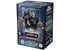 2025-26 Topps Chrome Updates Basketball Value Box
